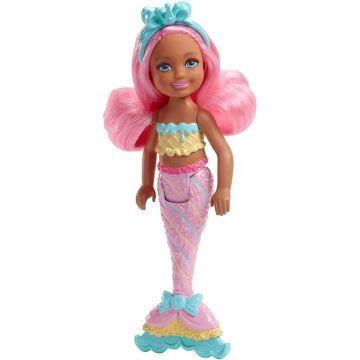Barbie™ Sweetville Dreamtopia Doll