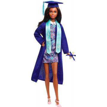 Barbie® Graduate Doll
