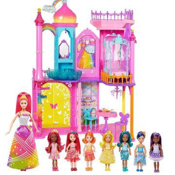 Barbie® Dreamtopia™ Gift Set
