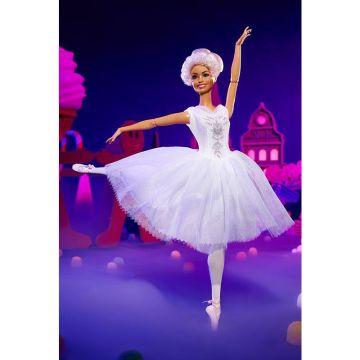 Barbie® The Nutcracker and the Four Realms Ballerina of the Realms Doll
