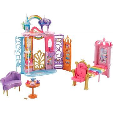 Barbie™ Dreamtopia Castle