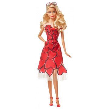 Barbie® Celebration Doll