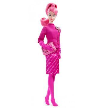 Barbie® Proudly Pink™ Doll