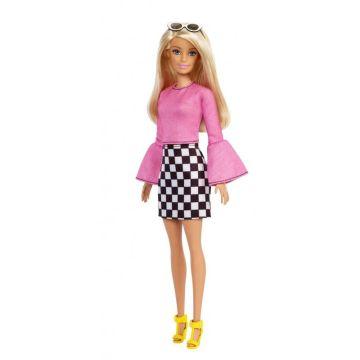  Barbie® Fashionistas® 104 Doll