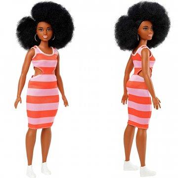 Barbie® Fashionistas™ Doll