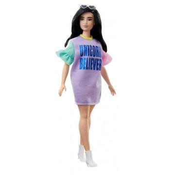 Barbie® Fashionistas® Doll #127