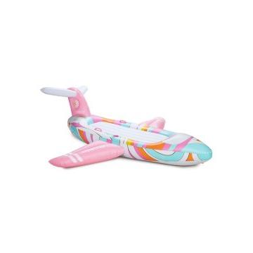 FUNBOY x Malibu Barbie™ Private Jet Float