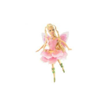 Elina™ Fairytopia™ Barbie® Doll