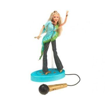 American Idol™ Barbie® Doll