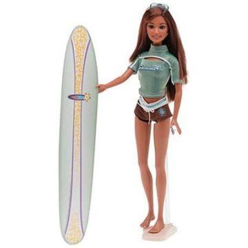 Barbie® California Girl Summer® Doll