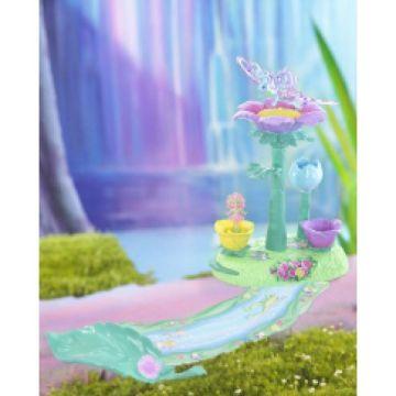 Fairytopia™ Little Lands Magic Meadow