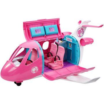 Barbie® Dreamplane™ Playset