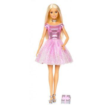 Barbie® Doll & Accessory
