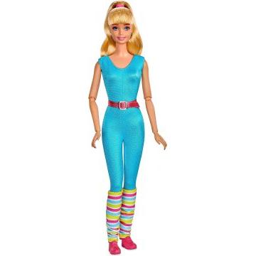 Toy Story 4 Barbie® Doll