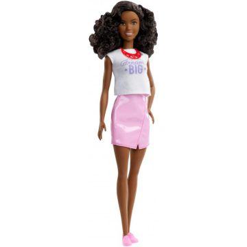 Barbie® Surprise Career Doll & Accessories