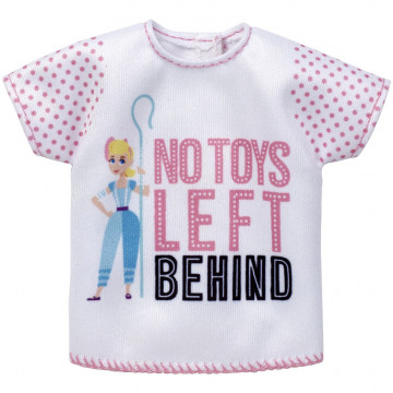 Barbie® Toy Story 4 Fashions  (Bo Peep)