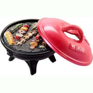 Barbie Accessory Pack, 4 Pieces, with Barbecue Accessories