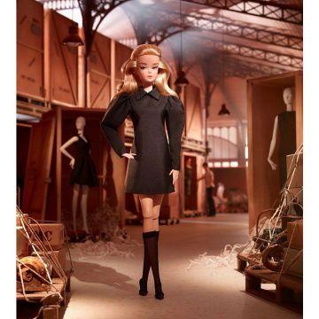 Barbie® Best In Black™ Doll