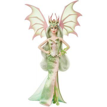 Barbie® Dragon Empress™ Doll