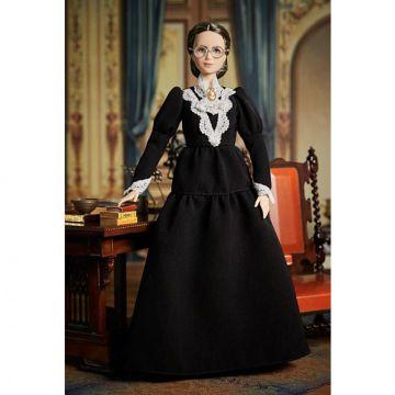 Susan B. Anthony Barbie®Inspiring Women™ Doll