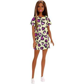 Tienda de campaña infantil Barbie - 28517 BarbiePedia