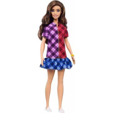Barbie® Fashionistas® Doll #137