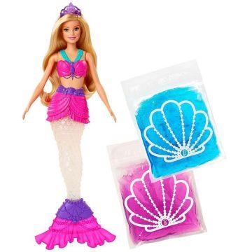 Barbie™ Dreamtopia Mermaid Doll