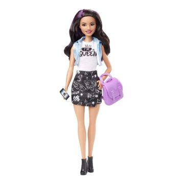 Los Polinesios Karen Barbie® Doll