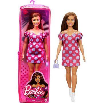 Barbie® Fashionistas™ Doll 171
