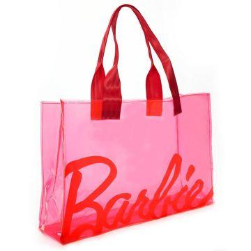 Barbie™ Tote Bag