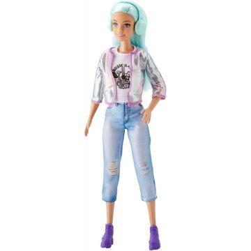  Barbie Clothes Multipack with 8 Complete Outfits for