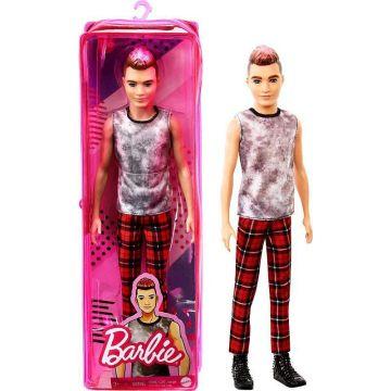 Barbie® Fashionistas™ Doll 176