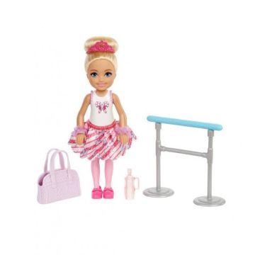 Barbie® in the Nutcracker Doll