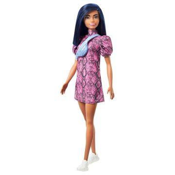 Barbie® Fashionistas™ Dolls #143