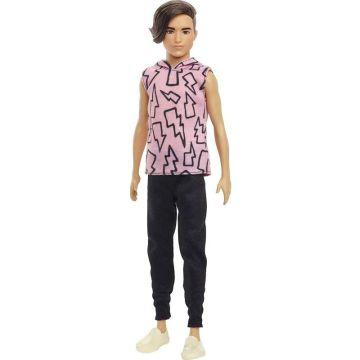 Barbie® Fashionistas® Doll #193