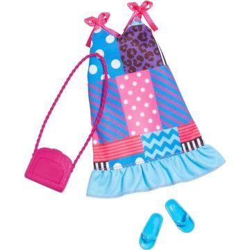 Barbie Fashion Pack, Doll Clothes
