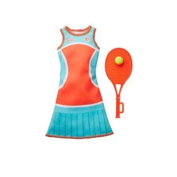 Barbie® Fashion Pack - Tennis Player