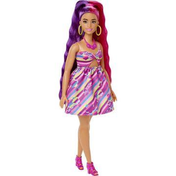 Barbie® Totally Hair™ Doll