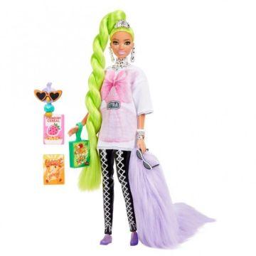 Barbie® Extra 11 Doll and Pet