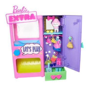 Barbie® Extra Playset and Accessories
