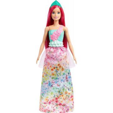 Barbie™ Dreamtopia Doll