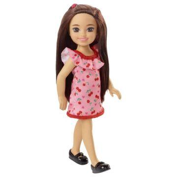 Barbie® Chelsea™ Doll - Cherry