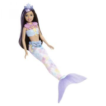 Barbie™ Mermaid Power Dolls, Fashions And Accessories