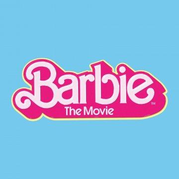 Barbie The Movie 9-Doll Collector Set (Raffle Is Over)
