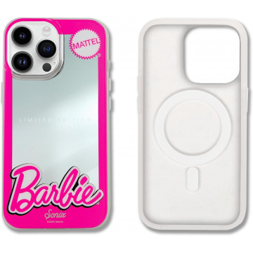 IRL Barbie™ Sonix MagSafe® Compatible iPhone Case