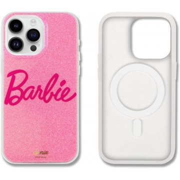 Iconic Barbie™ iPhone Case
