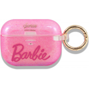 Iconic Barbie™ AirPods Case