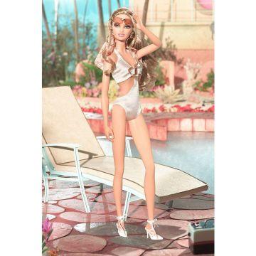 On Location™: South Beach Barbie® Doll