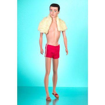 45th Anniversary Ken® Doll