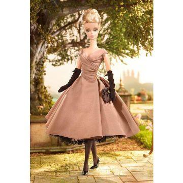 High Tea and Savories™ Barbie® Doll Giftset